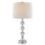 Lampes de table 27,5 pi Alexys