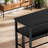 3 - Piece Dining Set-2093587312-2093587318-2093587317