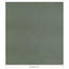 Kravet Smart - 37003-15-224494565