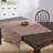  Geometric Table Topper-794914615-794914612