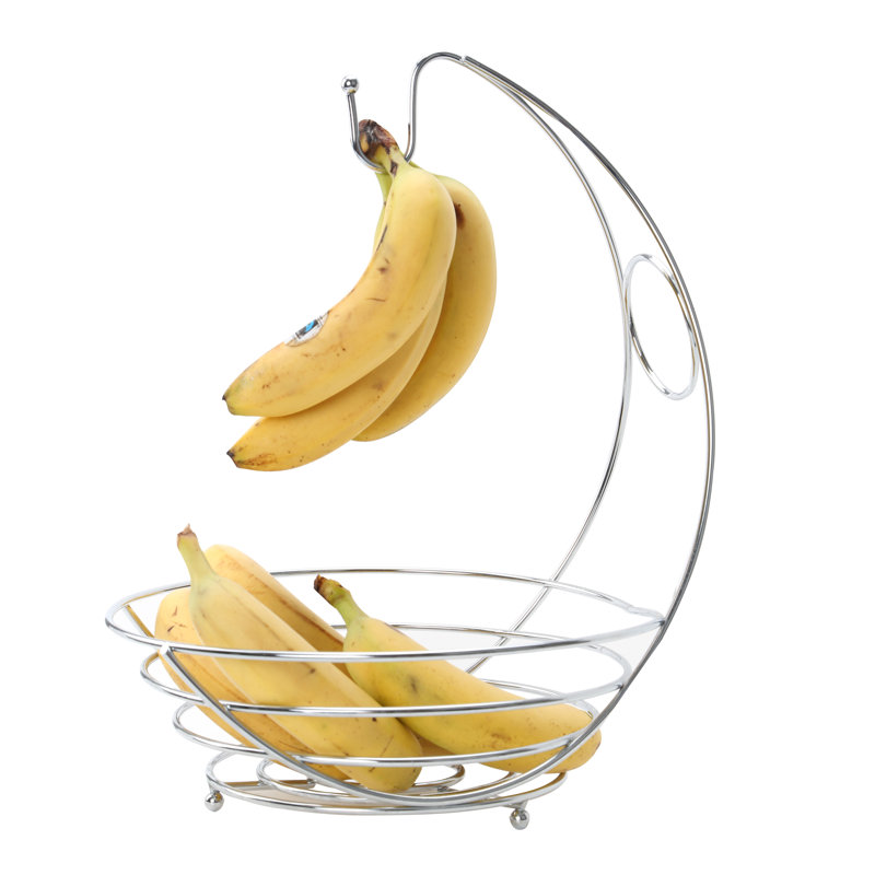 Safiya Cabinet Shelving Rack