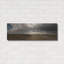 «Cloudy Landscape» par Dennis Frates-569666224