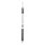 Extension rod-21066238