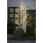 Landyn 70.87'' LED Lighted Trees & Branches