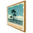 Oak Framed is out of stock