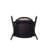 Canis Upholstered Armchair