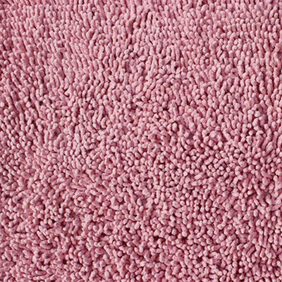 Hayworth Plush Cotton Bath Mat