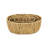 Rosecliff Heights Laelia Seagrass Bin