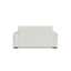 Couch Potato Loveseat (70")-1871005819