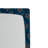 Microfiber Fitted Sheet-89084769-43722768