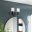 Éclairage pour meuble-lavabo à intensité variable Amierah-1462086697-1384705653