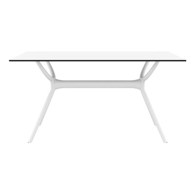 Table de salle à manger Farrah