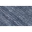 Wool Area Rug in Dark Gray