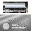 ALEKO Vinyl Awning for Awning-91324884-91324865