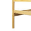 Lit plateforme Wood-130618761-130618765