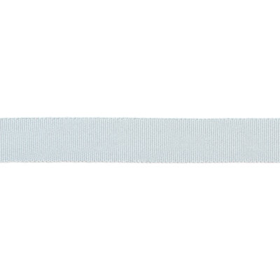 Tissu