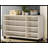 Wynston Accent Cabinet-1226302238