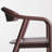 Dibs 18'' H Armchair-107231999