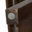 Wander Extendable Dining Table