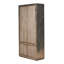 Armoire Fayetteville