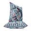 Housse de coussin intérieur / extérieur en polyester Peacock Paradise-1834215608-1834215600