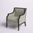 Akiyo Upholstered Armchair-961346570