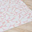 Infinity Baby Playmat Oddity-106865721
