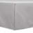 Carrick Polyester Ring Stitch Damask Comforter-82914632