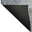 Tapis intérieur / extérieur lavable à la machine Matsumura ACN2301 Global-1562797638