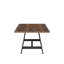 Ensemble repas pour 6 personnes Rhem-1330169278