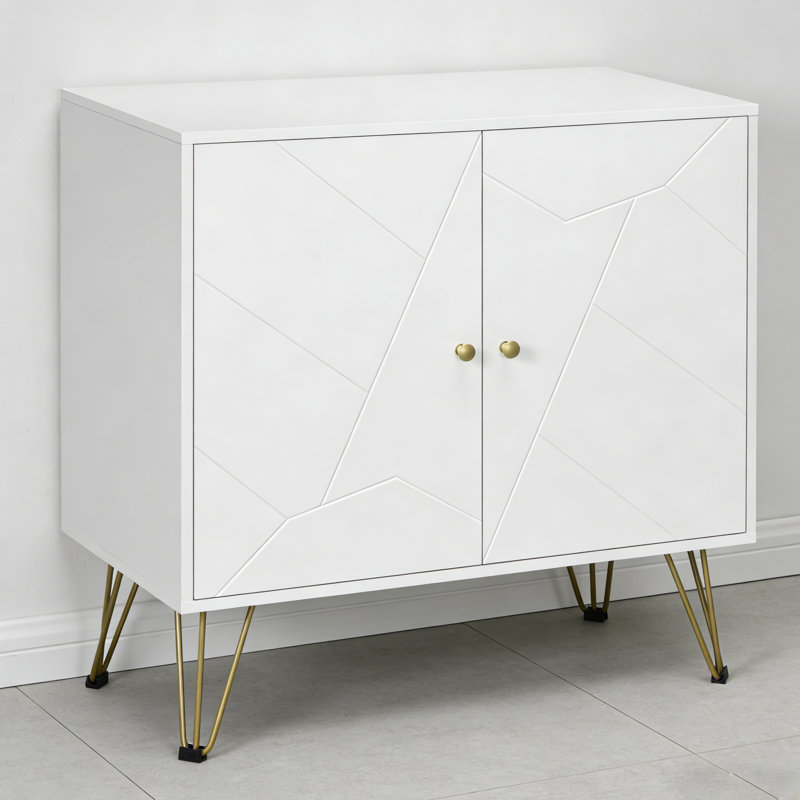 80cm Sideboard