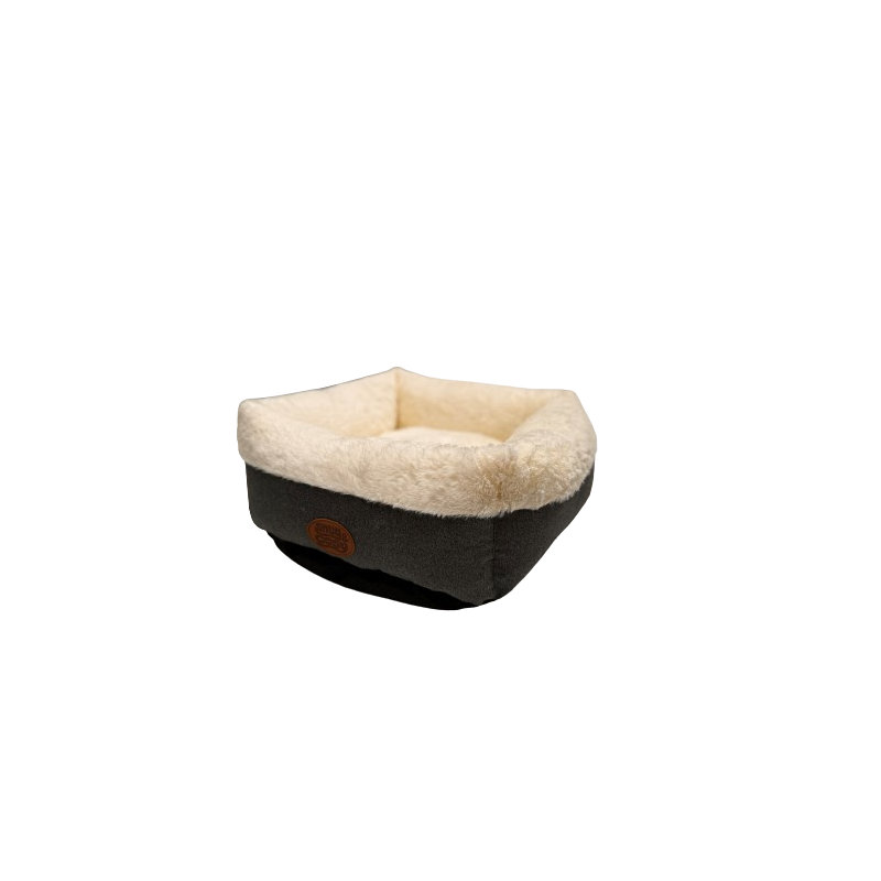 Nase Pet Bed