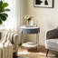 Woodville Side Table with Storage-981702171-987049180