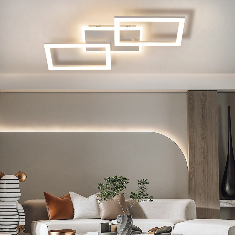 LED Spotlight