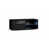 Black Matte/Black Gloss is out of stock