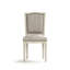 Benoit Upholstered Dining Chair