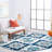 Albertina Indoor Rug-1992740995