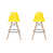 Yellow is out of stock