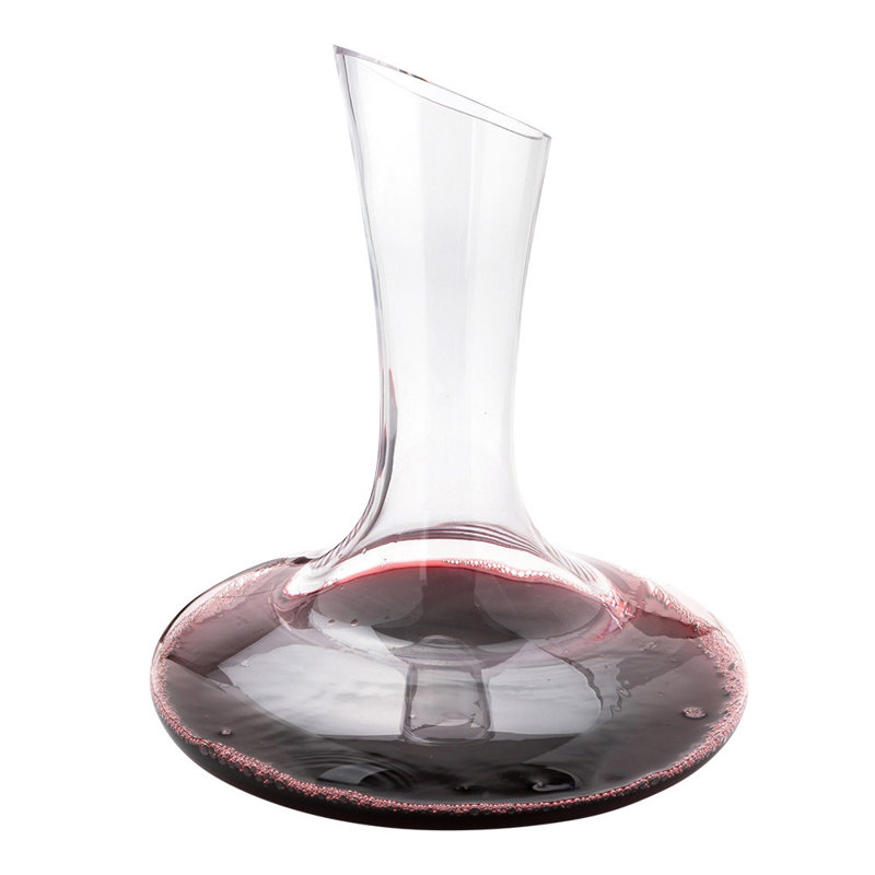 Pitcher
