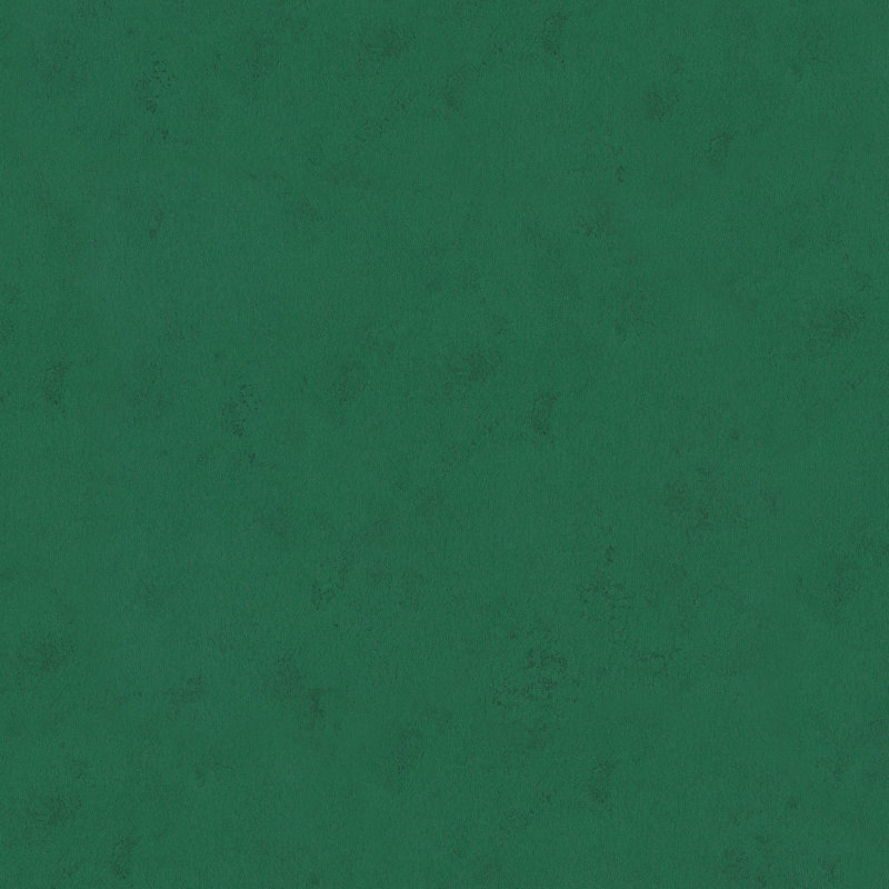 Energy Collection Arid Concrete Effect Wallpaper Roll, Green