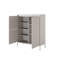 Senne 104cm Sideboard-943992349