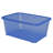 Stackable Shoe Storage Box