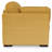 Owlex Upholstered Accent Chair-97832160