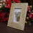 Jalyce Box Signs & Plaques