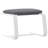 Upholstered Ottoman-789115693-789115692