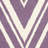 Sanyla Hand Tufted Wool Chevron Rug-371477258