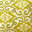 Shoreham Ikat