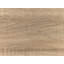 Rasco Bookcase Shelving 36mm Thick Top Unit-2025515578-2025515579