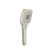Polished Nickel is out of stock