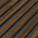48" x 6" WPC 3D Shiplap Slat Decorative Wall Paneling